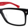 Agawa - Image 3