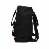 BIG HORN tote/backbag - Image 3