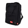 BIG HORN tote/backbag