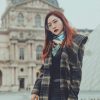 Sagoya+S：圖片 4
