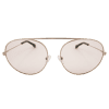Saburi+S - Image 4