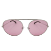 Saburi+S - Image 6