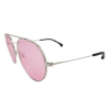 Saburi+S - Image 7
