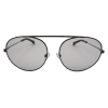 Saburi+S - Image 8