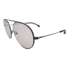 Saburi+S - Image 9