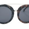 Saionij+S - Image 9