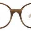 Nagahiro - Image 2
