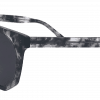 Saito+S - Image 6