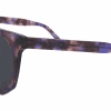 Saito+S - Image 8