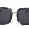Saito+S - Image 7