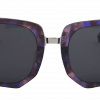 Saito+S - Image 9