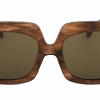Tabuchi+S - Image 6