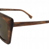 Tabuchi+S - Image 7