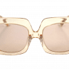Tabuchi+S - Image 8