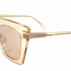 Tabuchi+S - Image 9