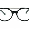 Harumoto - Image 2