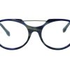 Harumoto - Image 4