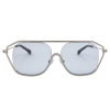 Sagana+S - Image 7
