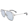 Sagana+S - Image 8