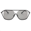 Sagana+S - Image 9
