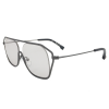 Sagana+S - Image 10