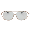 Sagana+S - Image 11