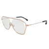 Sagana+S - Image 12