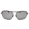 Sadakata+S - Image 10