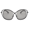 Saija+S - Image 6