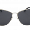 Tabata+S - Image 4