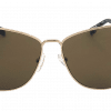 Tabata+S - Image 6