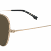 Tabata+S - Image 7