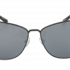 Tabata+S - Image 8