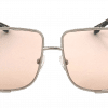 Tabei+S - Image 6