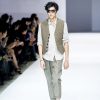 Busujima+S - Image 2