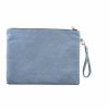 BIG HORN Clutch w/ Owl - Image 3