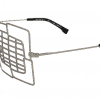 Heterogeneous - Image 3