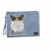 BIG HORN Clutch w/ Hooter
