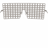 Manifolds：圖片 3