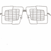 Heterogeneous - Image 4