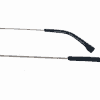 Heterogeneous - Image 5