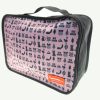 BIG HORN Travel Space Bag - Image 8