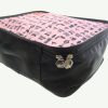 BIG HORN Travel Space Bag - Image 9