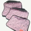 BIG HORN Travel Space Bag - Image 10