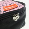 BIG HORN Travel Space Bag - Image 12