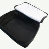 BIG HORN Travel Space Bag - Image 13