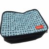 BIG HORN Travel Space Bag