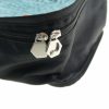 BIG HORN Travel Space Bag - Image 3
