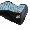 BIG HORN Travel Space Bag - Image 4