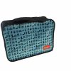 BIG HORN Travel Space Bag - Image 5